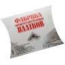 Подарочный конверт для Оренбургского платка