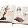 Книга "О России" ("Icons of Russia")