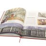Книга "О России" ("Icons of Russia")