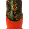 Матрешка "Морозко", серия "Сказки", арт. 538