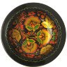 Конфетница "Преданья старины", 70х160