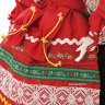 Кукла-грелка "Анна"