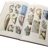 Книга-энциклопедия "Самовары России", автор Калиничев