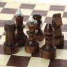 Шахматы походные, Орловские