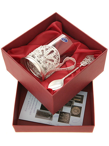 Что купить на 600 рублей. Чайный набор подарочный для женщин. Подарочный набор чая. Подарочный набор - чайный. Чайный набор в подарок женщине.