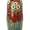 Матрешка "Конек Горбунок", арт. 795